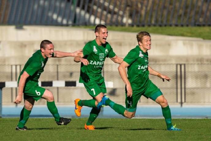 Nhận định, soi kèo Bentleigh Greens vs Werribee City, 17h30 ngày 9/8: Trận đấu thủ tục