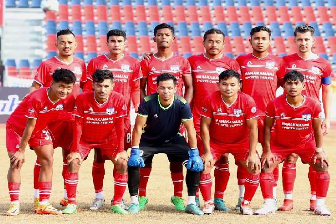 Nhận định, soi kèo Church Boys United vs Paro FC, 19h15 ngày 13/8: Chiến thắng xa nhà