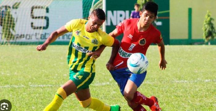 Nhận định, soi kèo CSD Municipal vs Guanacasteca, 09h00 ngày 16/8: Điểm tựa sân nhà