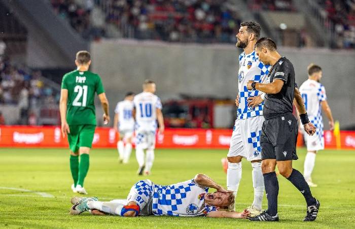 Nhận định, soi kèo FC Astana vs Corvinul Hunedoara, 21h00 ngày 14/8: Thắng tiếp lượt về