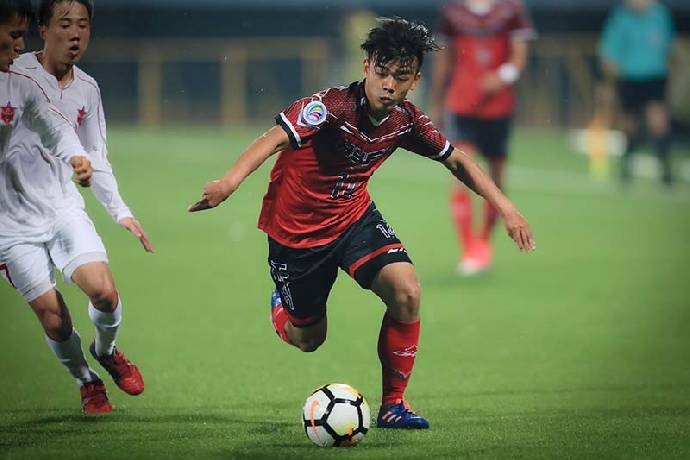 Nhận định, soi kèo Hang Yuen vs Taiwan Shihu, 14h30 ngày 25/8: Tiếp tục sa sút