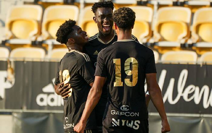 Nhận định, soi kèo Inter Turku vs SJK Seinajoki, 22h15 ngày 16/8: Đối thủ yêu thích