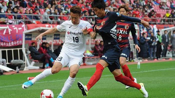 Nhận định, soi kèo Jubilo Iwata vs Kashima Antlers, 17h00 ngày 11 tháng 8: 3 điểm xa nhà