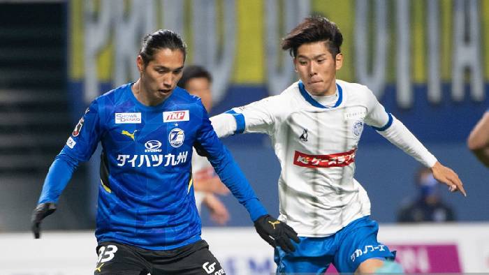 Nhận định, soi kèo Mito Hollyhock vs Vegalta Sendai, 16h00 ngày 10/8: Tin vào chủ nhà