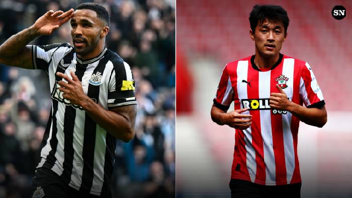 Nhận định, soi kèo Newcastle vs Southampton, 21h00 ngày 17/8: Sẵn sàng phá dớp