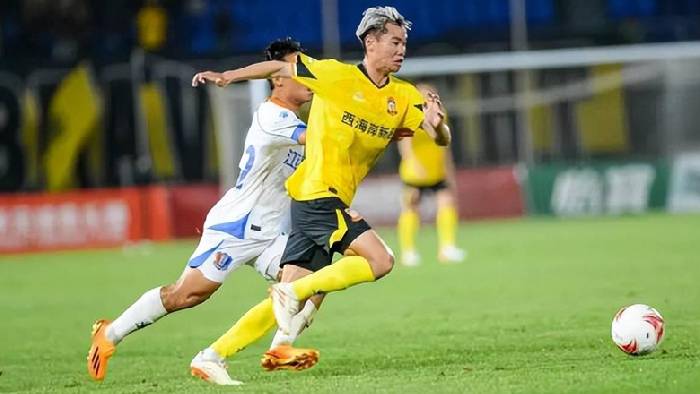 Nhận định, soi kèo Qingdao West Coast vs Beijing Guoan, 18h35 ngày 11/8: Thất vọng cửa trên