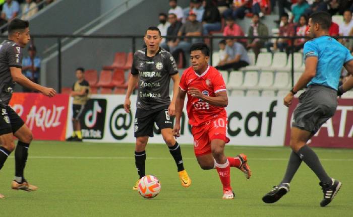 Nhận định, soi kèo Real Esteli vs Managua FC, 7h00 ngày 15/8: Đối thủ cứng đầu