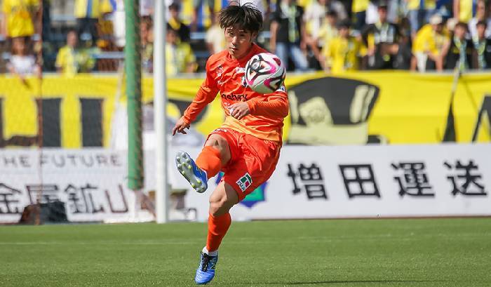 Nhận định, soi kèo Renofa Yamaguchi vs Tochigi, 17h00 ngày 10/8: Khách lâm nguy