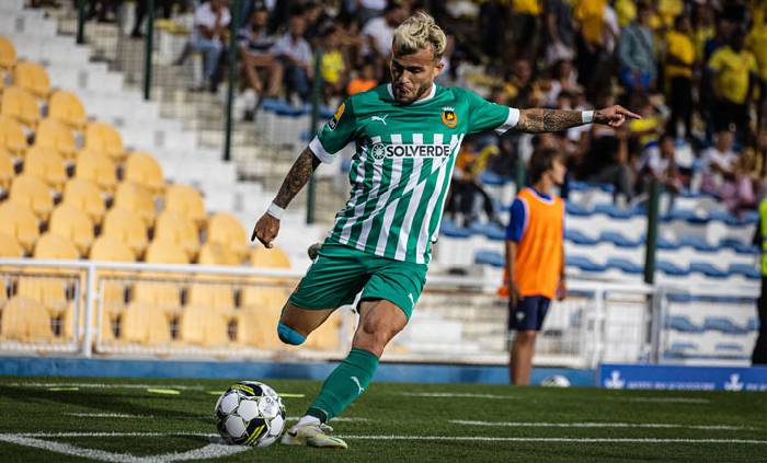 Nhận định, soi kèo Rio Ave vs Farense, 21h30 ngày 17/8: Sức bật sân nhà