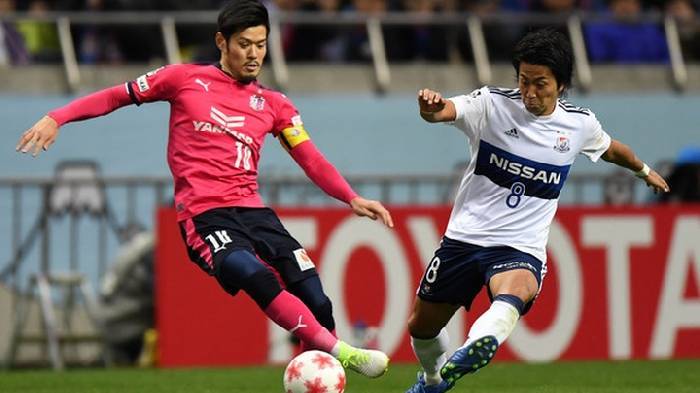 Nhận định, soi kèo Sanfrecce Hiroshima vs Cerezo Osaka, 16h30 ngày 11 tháng 8: Tin vào chủ nhà