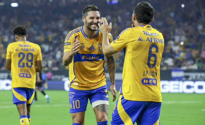 Nhận định, soi kèo Tigres UANL vs Pachuca, 8h00 ngày 9/8: Tiếp tục bất bại