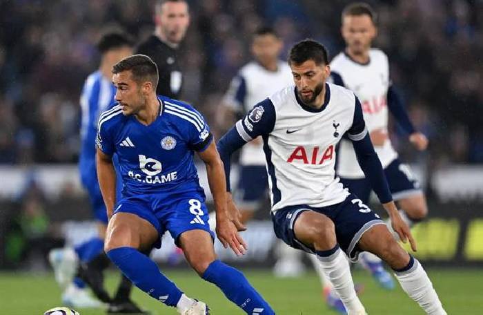 Nhận định, soi kèo Tottenham vs Everton, 21h00 ngày 24/8: Gà trống ra oai