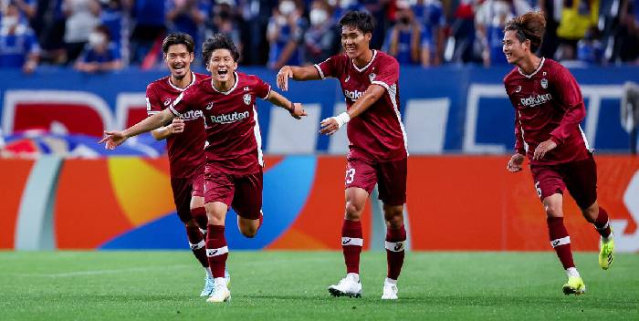 Nhận định, soi kèo Yokohama F Marinos vs Vissel Kobe, 17h30 ngày 11/8: Tiếp tục hụt bước