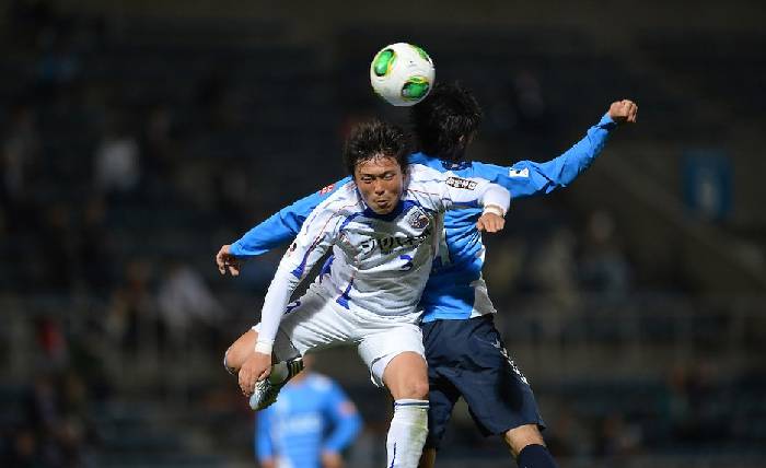 Nhận định, soi kèo Yokohama FC vs V-Varen Nagasaki, 16h00 ngày 10/8: Củng cố ngôi đầu