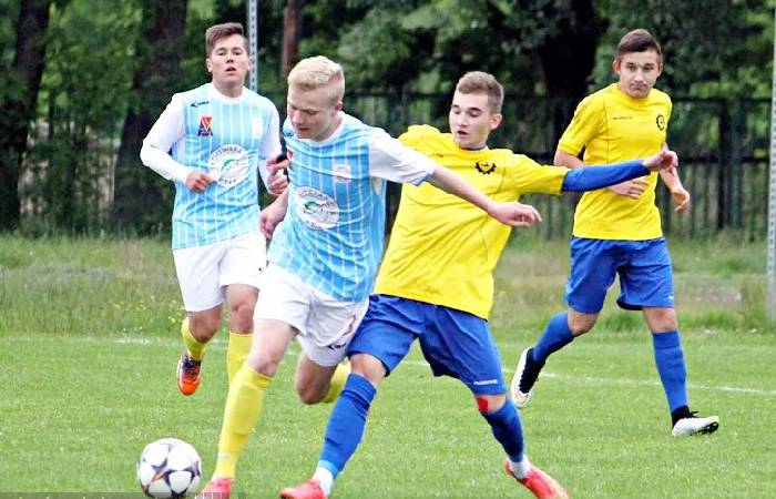 Nhận định, soi kèo Stal Mielec vs Motor Lublin, 17h15 ngày 22/9: Thất vọng cựu binh